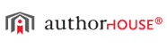 authorhouse-logo-sm