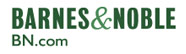 barnes-noble-logo-sm