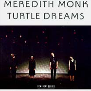 discography-turtle-dreams