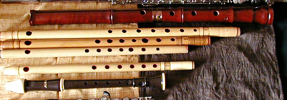 Steve Lockwood 2013 Recap blog-slider-flutes