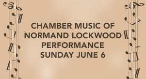 June 6 Performance