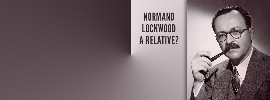 Subjective Evidence – Normand Lockwood blog-2016-06-13-normand-lockwood2